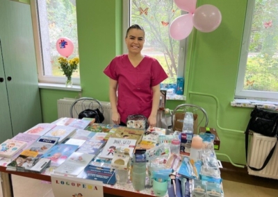 Thumbnail Img 3847 2