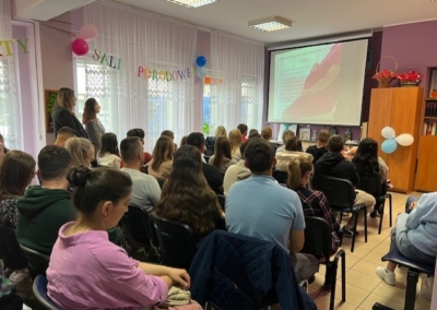 Thumbnail Img 3852 2