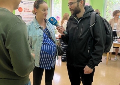 Thumbnail Img 3855 2