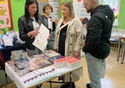 Thumbnail Img 3857 2