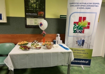 Thumbnail Img 3930 2