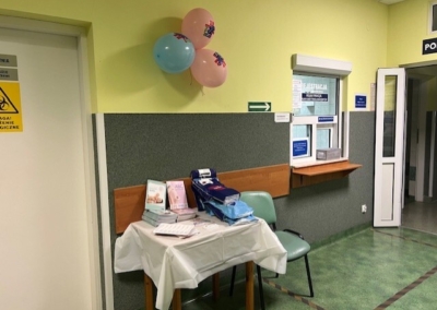 Thumbnail Img 3931 2