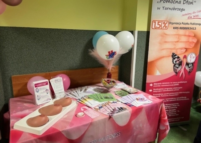 Thumbnail Img 3934 2