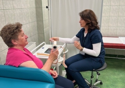 Thumbnail Img 3935 2