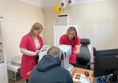 Thumbnail Img 3957 2