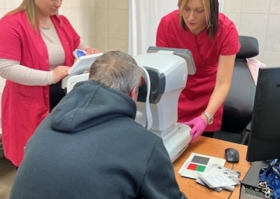 Thumbnail Img 3959 2