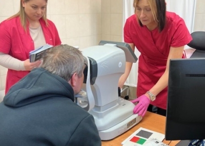 Thumbnail Img 3960 2