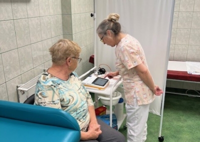 Thumbnail Img 3970 2