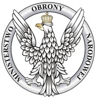 Wizyta szefa MON w&nbsp;Szpitalu