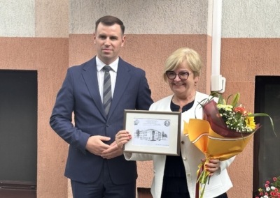 Il20250819 929773739 Xlarge 2