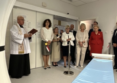 Il20250819 929773781 Xlarge 2