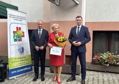 Il20250819 929773885 Xlarge 2