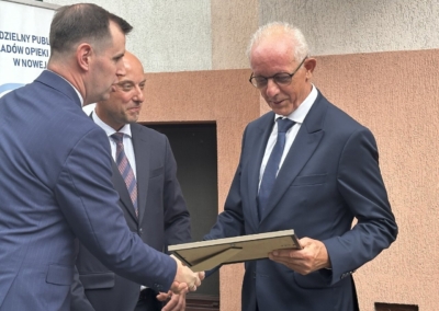 Il20250819 929773909 Xlarge 2