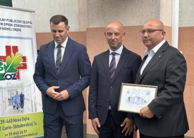 Il20250819 929773919 Xlarge 2