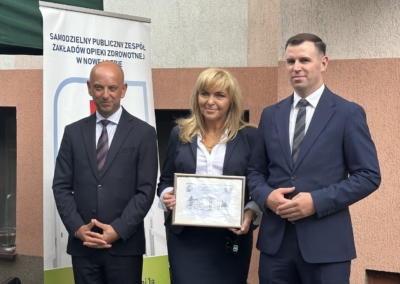 Il20250819 929773949 Xlarge 2