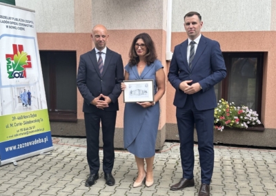 Il20250819 929773987 Xlarge 2