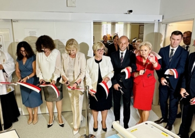 Il20250819 929774017 Xlarge 2