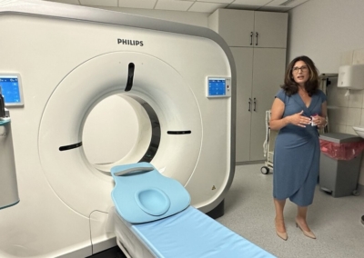 Il20250819 929774041 Xlarge — Kopia 2