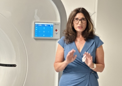 Il20250819 929774049 Xlarge 2