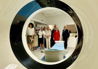 Il20250819 929774059 Xlarge 2