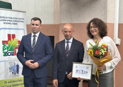 Il20250819 929774113 Xlarge 2