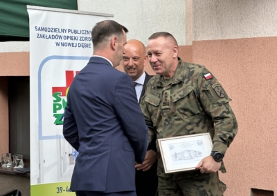 Il20250819 929774131 Xlarge 2