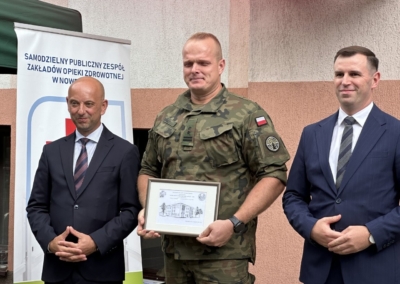 Il20250819 929774135 Xlarge 2