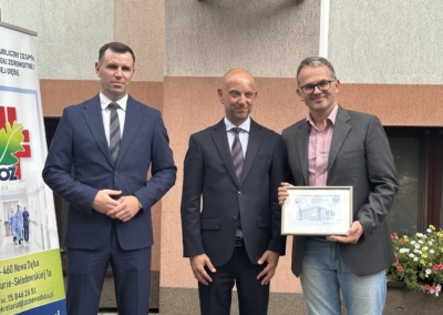 Il20250819 929774139 Xlarge 2