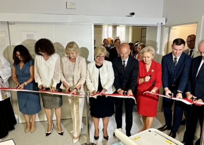 Il20250819 929774143 Xlarge 2