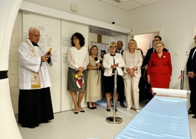 Il20250819 929774147 Xlarge 2