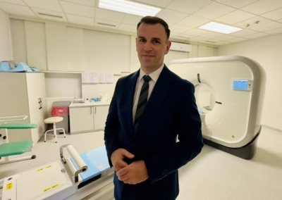 Il20250819 929774151 Xlarge 2