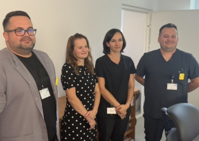 Il20250819 929774153 Xlarge 2