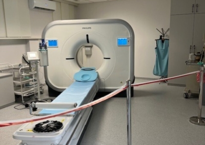 Thumbnail Img 6647 2