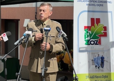 Thumbnail Img 6651 2