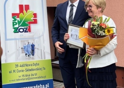 Thumbnail Img 6676 2