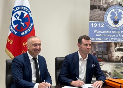 58b0e812 Fc98 4843 89a7 A3fb1a0cf55f 2