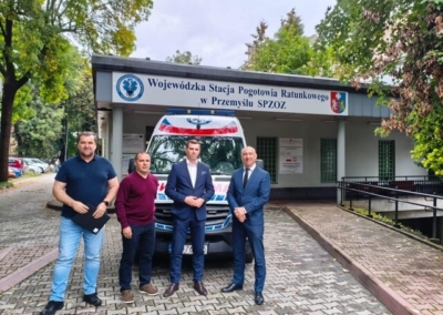 Dd191d2e Db06 4f88 A92e Aaf461d9533d 2