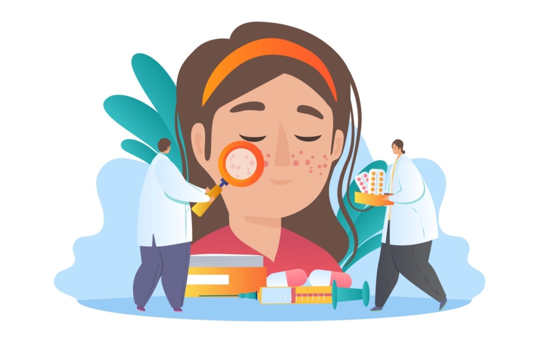 Dermatolog 2