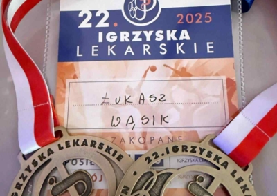 Messenger Creation 02c7ce7c 7cd6 4342 A8ed 893dd87d6219 2