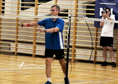 Messenger Creation 9a0e8e1a C17a 4a01 978d 2c270be228e1 2