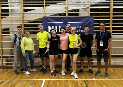 Messenger Creation 9af6b0a9 6780 40cc 8205 6f5548bac672 2