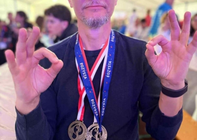 Messenger Creation Dafca1a1 6bf4 4a46 8df9 Ab5f380cb111 2