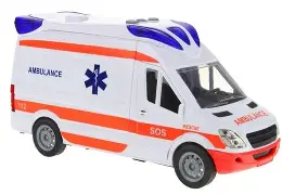 Współpraca z&nbsp;Dysponentami Ratownictwa Medycznego.