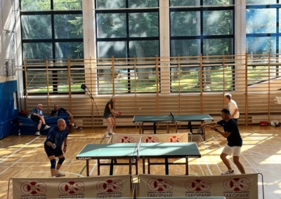 Resized Img 20250913 Wa0002 (1) 2