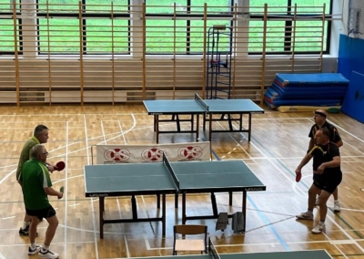 Resized Img 20250913 Wa0006 (2) 2