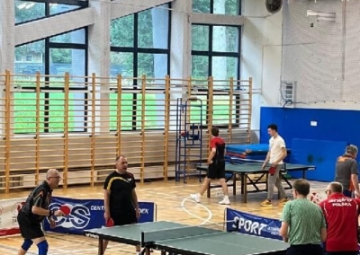 Resized Img 20250913 Wa0007 2