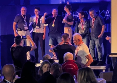 Resized Img 20250915 Wa0028 (4) 2