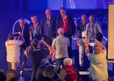 Resized Img 20250915 Wa0029 (4) 2