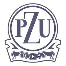 Podziękowanie dla PZU ŻYCIE S.A.