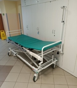 Thumbnail Img 20251008 115214 2